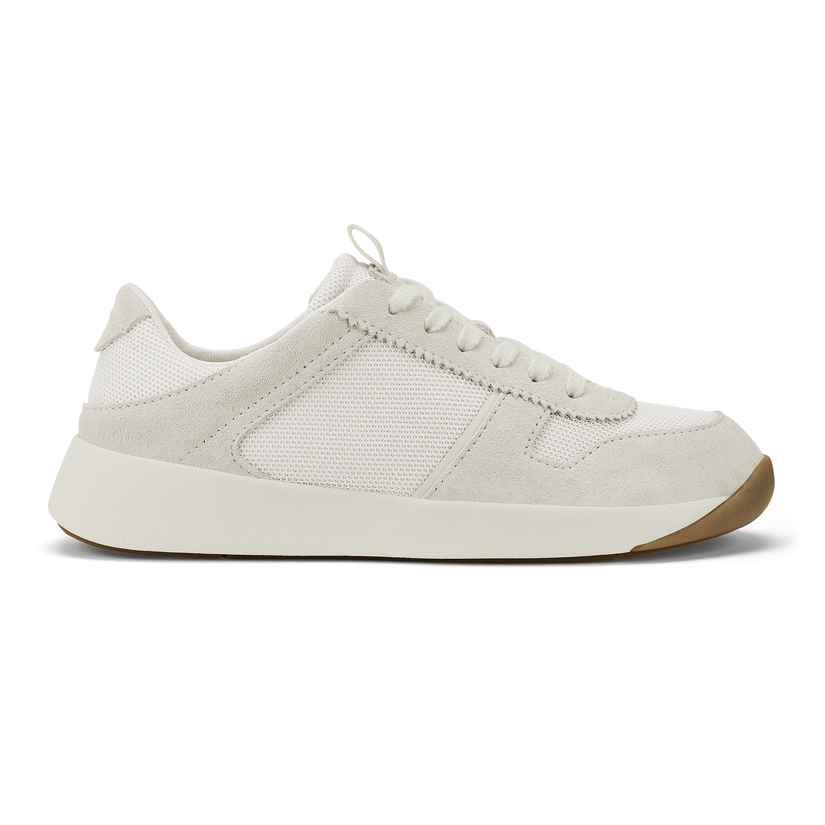 OluKai Kaulele Mesh for Women