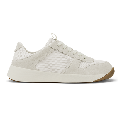 OluKai Kaulele Mesh for Women