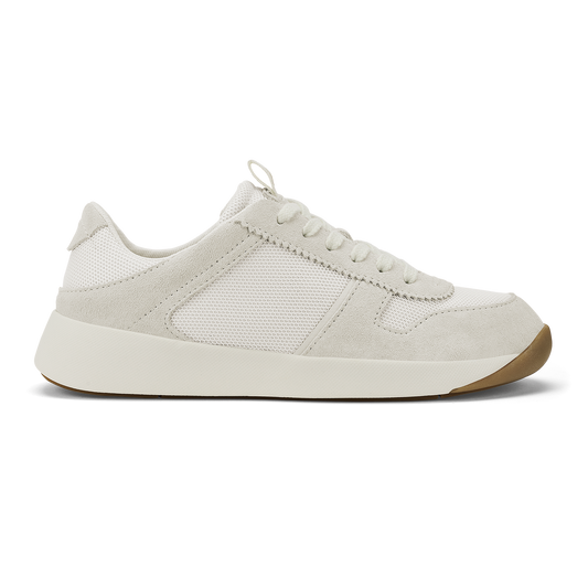 OluKai Kaulele Mesh for Women