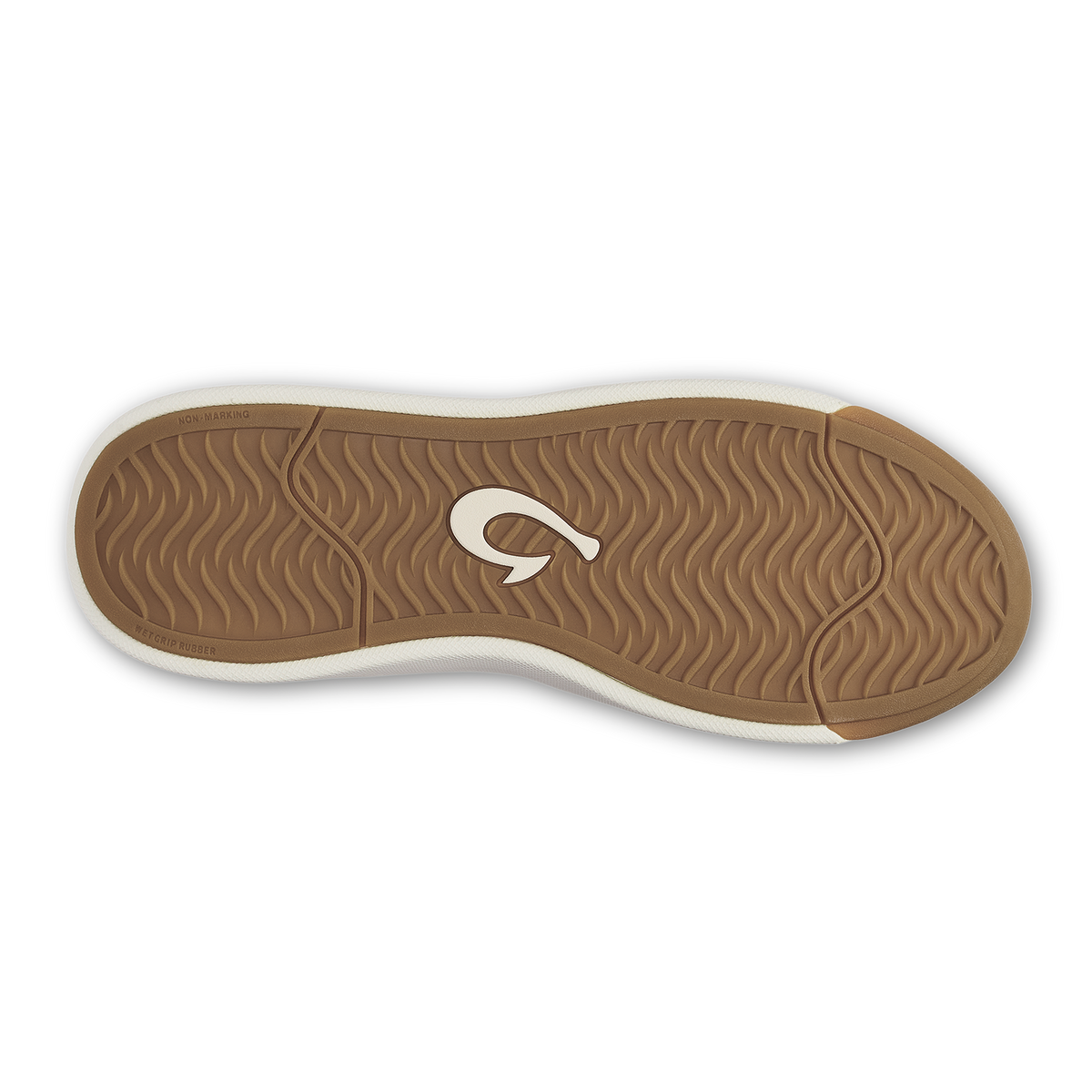 OluKai Kaulele Mesh for Women