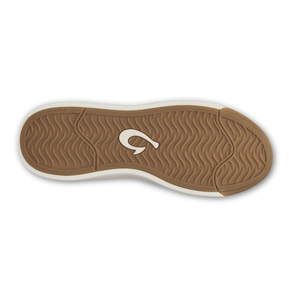 OluKai Kaulele Mesh for Women