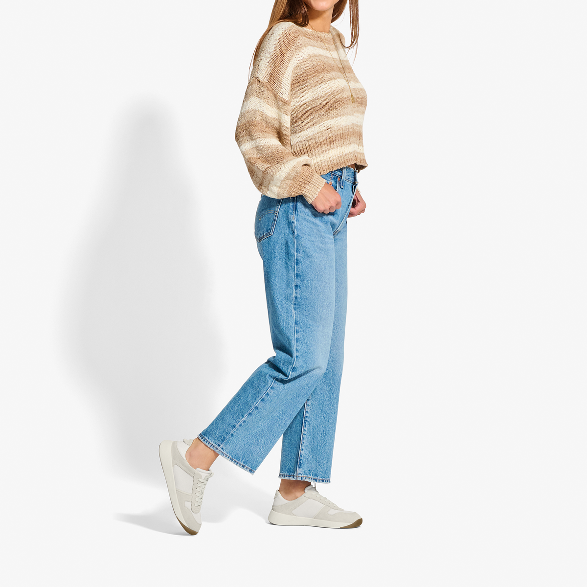 OluKai Kaulele Mesh for Women