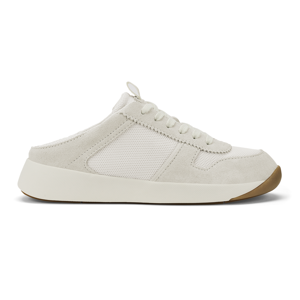 OluKai Kaulele Mesh for Women