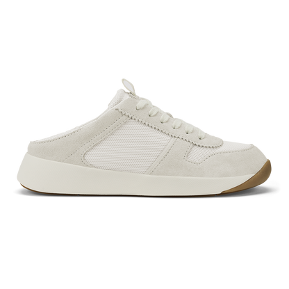 OluKai Kaulele Mesh for Women