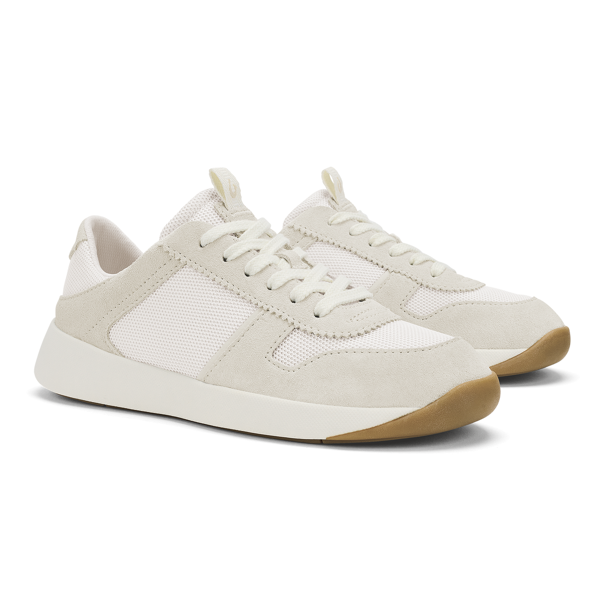 OluKai Kaulele Mesh for Women