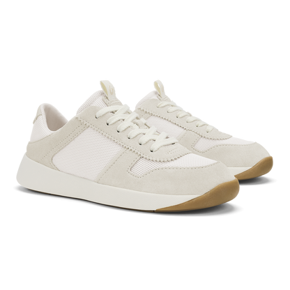 OluKai Kaulele Mesh for Women