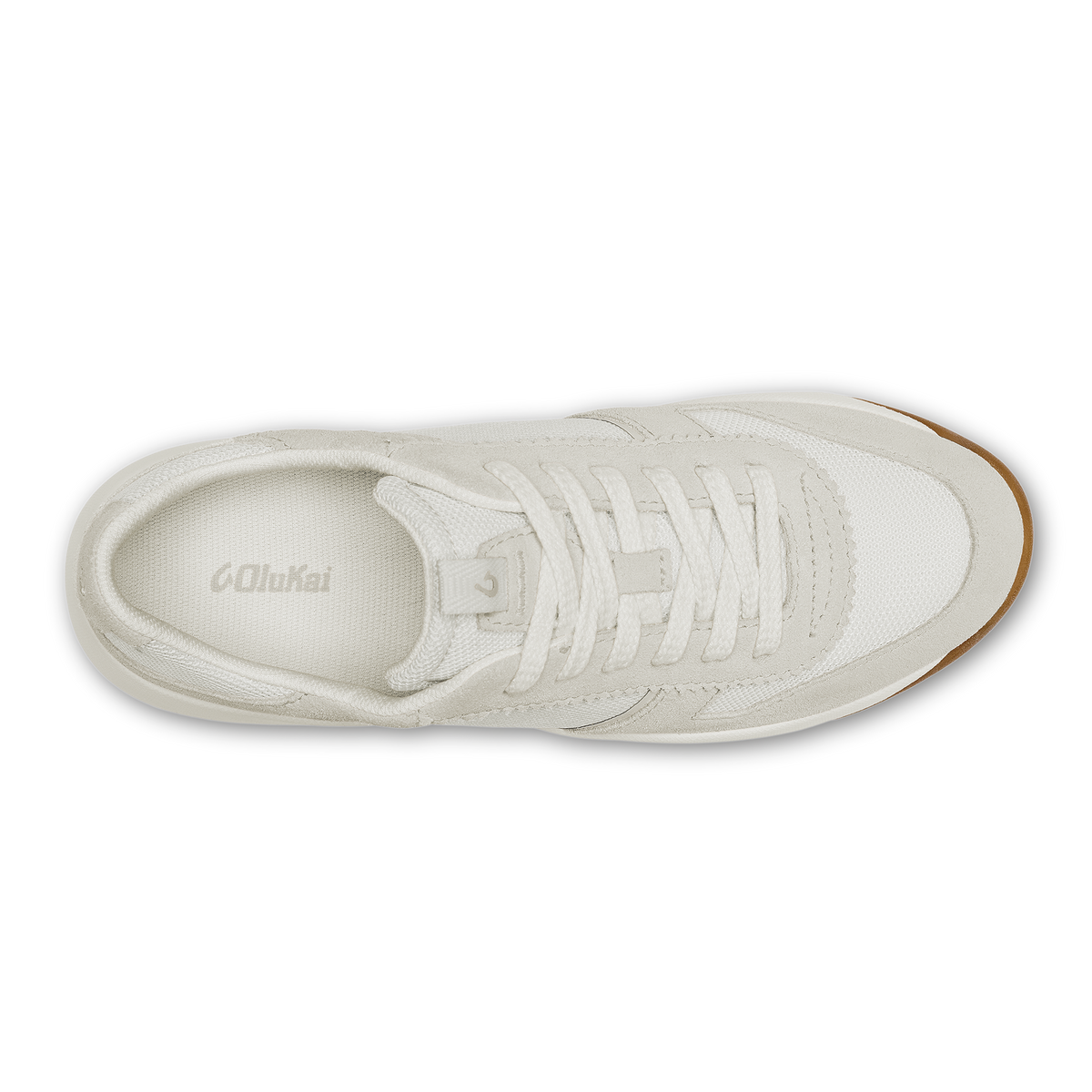 OluKai Kaulele Mesh for Women