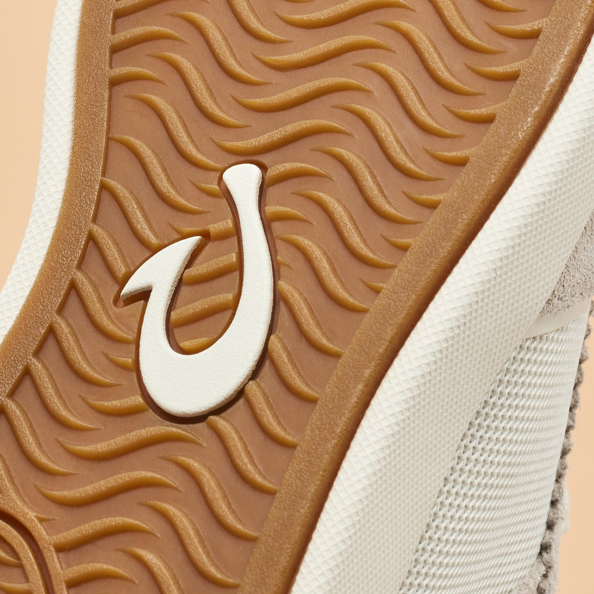 OluKai Kaulele Mesh for Women