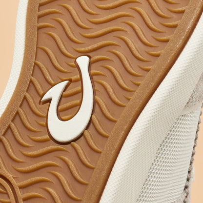 OluKai Kaulele Mesh for Women