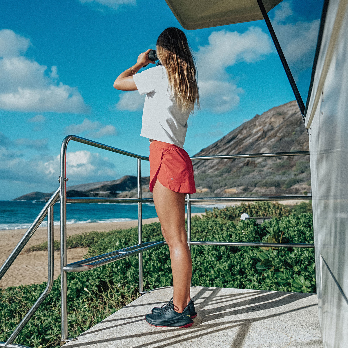 OluKai Makiki for Women
