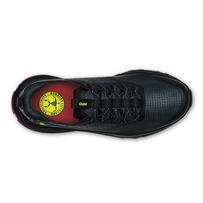 OluKai Makiki for Women