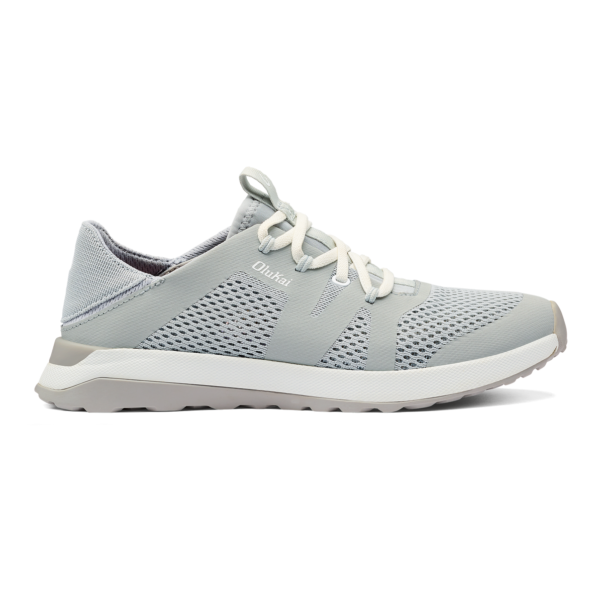 OluKai Huia Women’s Athleisure Shoes for Women