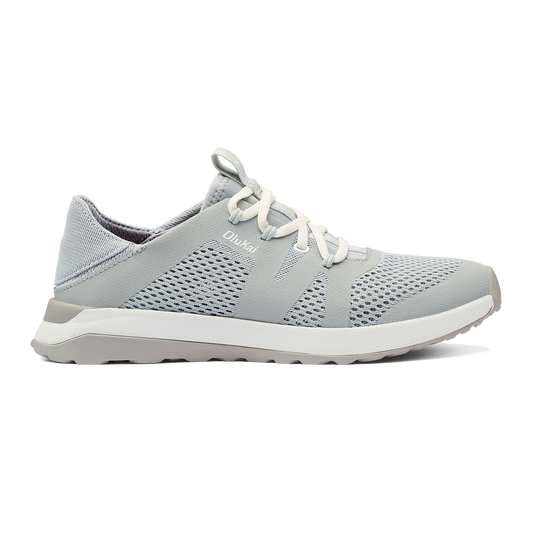 OluKai Huia Women’s Athleisure Shoes for Women