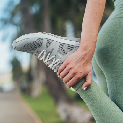 OluKai Huia Women’s Athleisure Shoes for Women