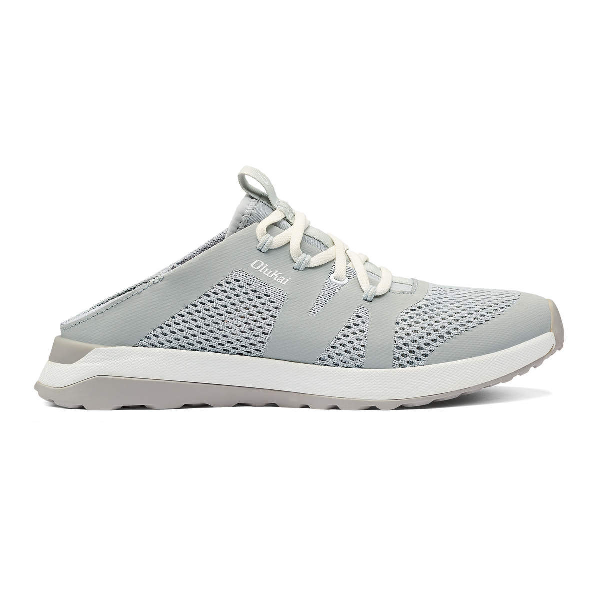OluKai Huia Women’s Athleisure Shoes for Women