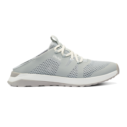 OluKai Huia Women’s Athleisure Shoes for Women