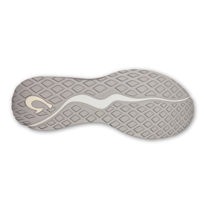 OluKai Huia Women’s Athleisure Shoes for Women