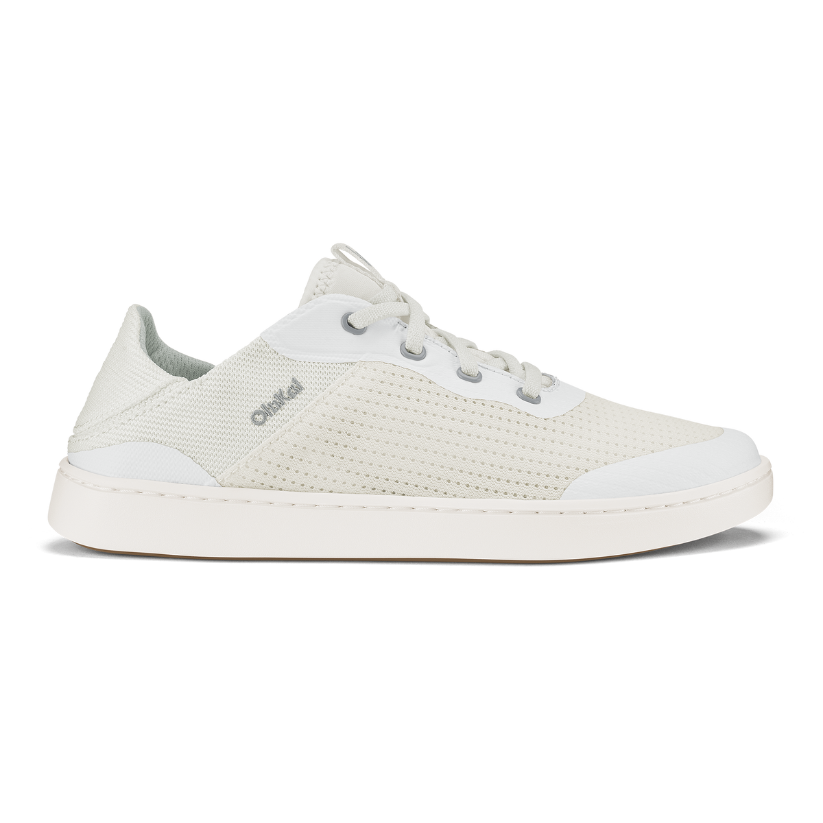 OluKai Kahakai for Women|New Arrivals