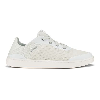 OluKai Kahakai for Women|New Arrivals