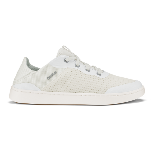 OluKai Kahakai for Women|New Arrivals