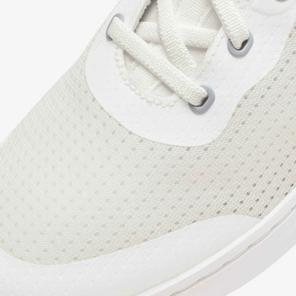OluKai Kahakai for Women|New Arrivals