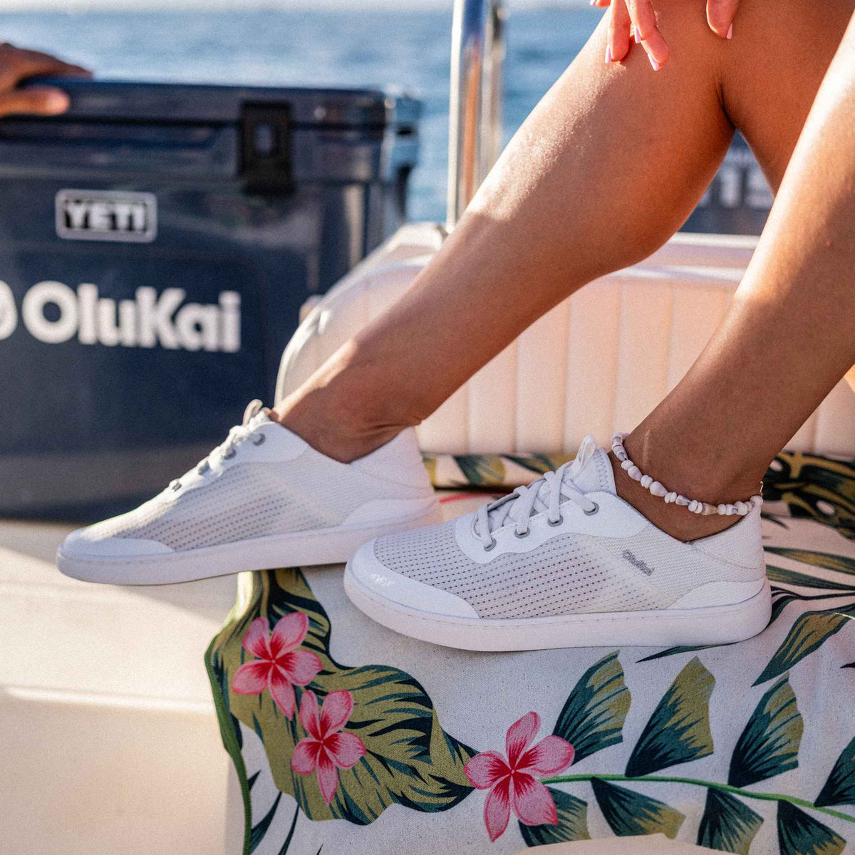 OluKai Kahakai for Women|New Arrivals
