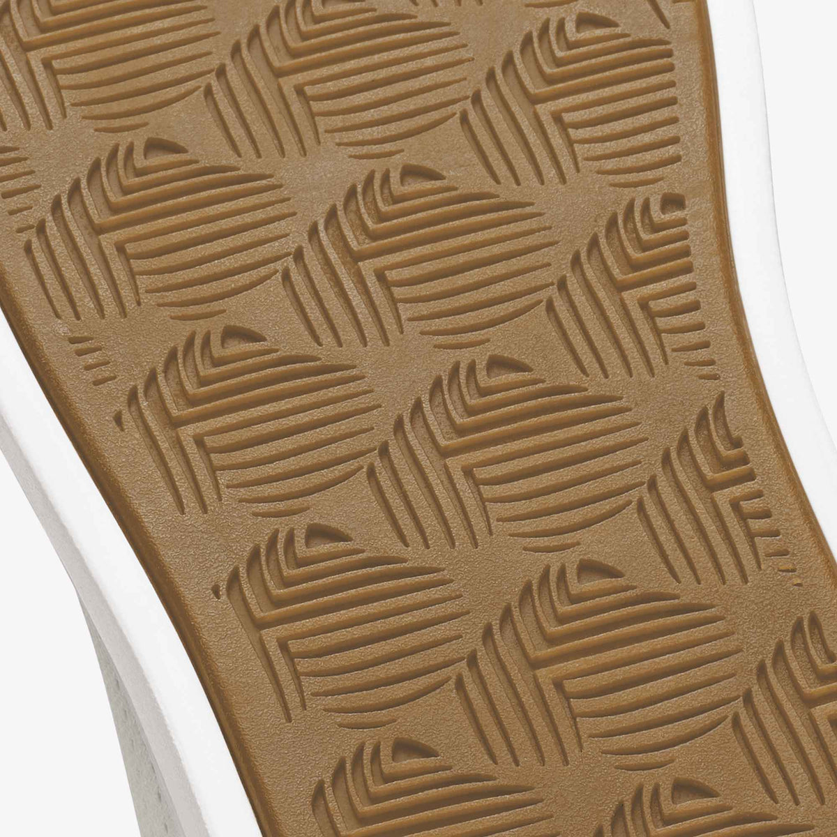 OluKai Kahakai for Women|New Arrivals