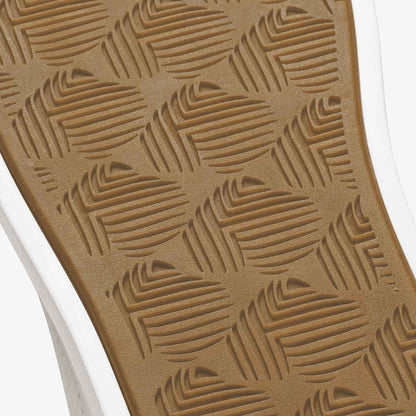 OluKai Kahakai for Women|New Arrivals
