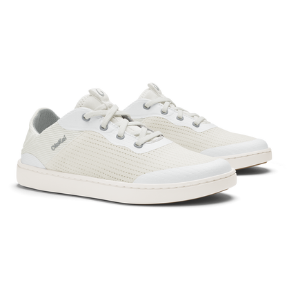 OluKai Kahakai for Women|New Arrivals