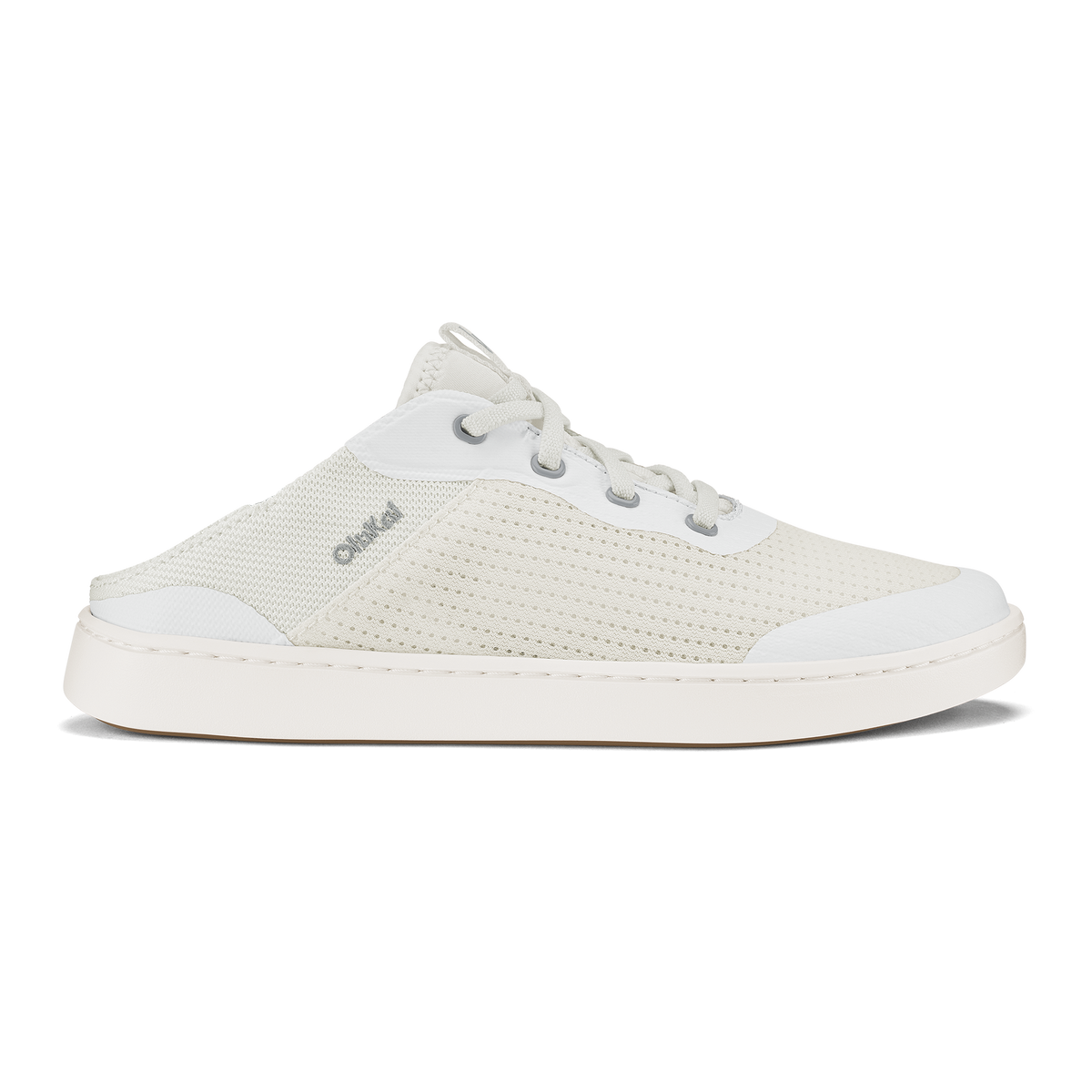 OluKai Kahakai for Women|New Arrivals