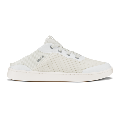 OluKai Kahakai for Women|New Arrivals