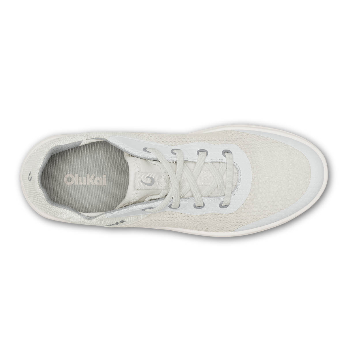 OluKai Kahakai for Women|New Arrivals