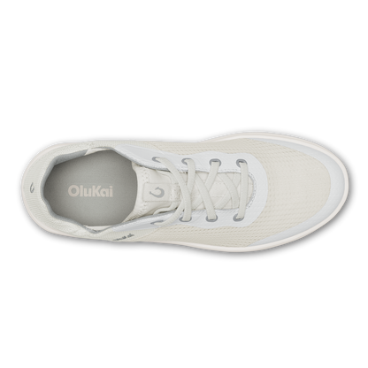 OluKai Kahakai for Women|New Arrivals