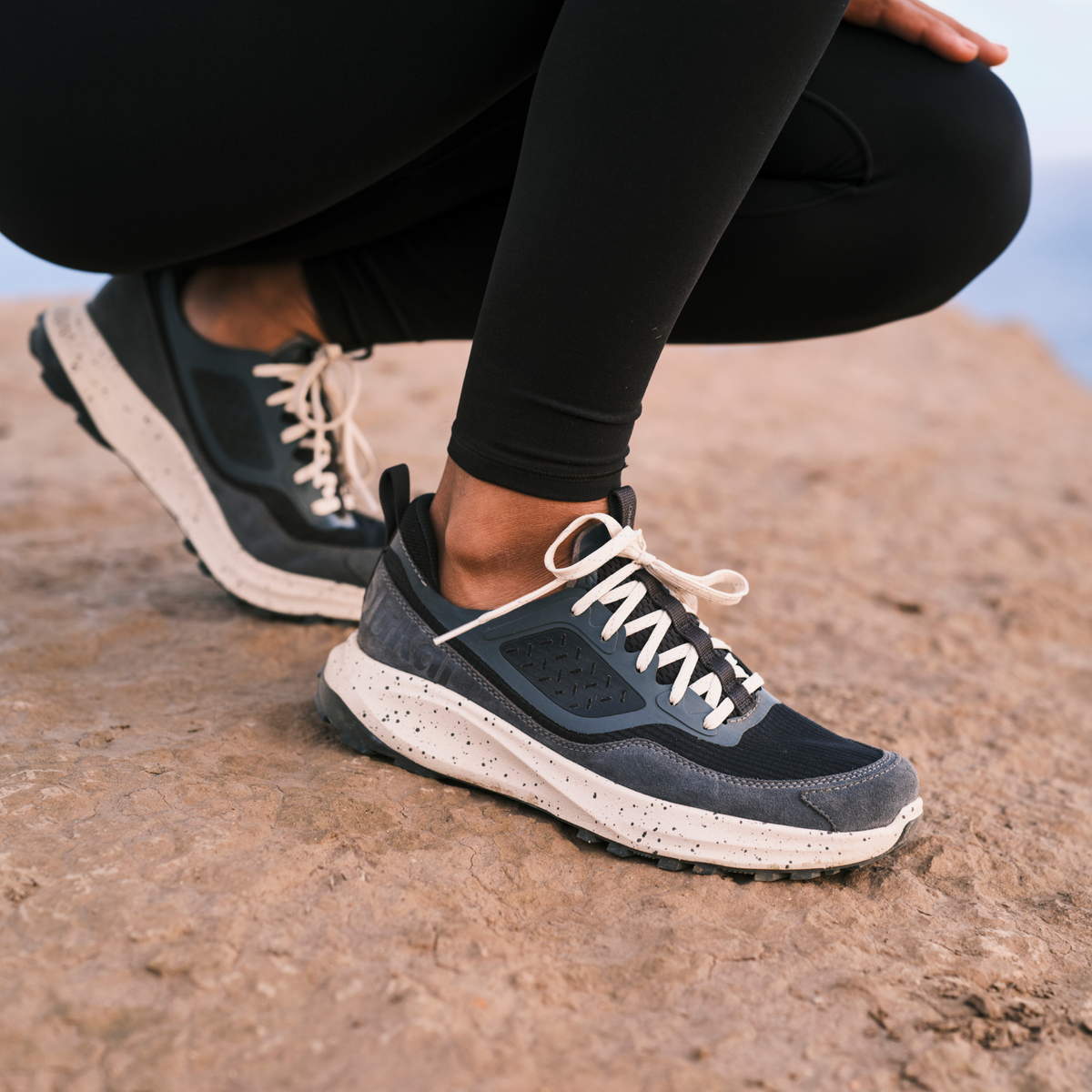 OluKai Makiki for Women