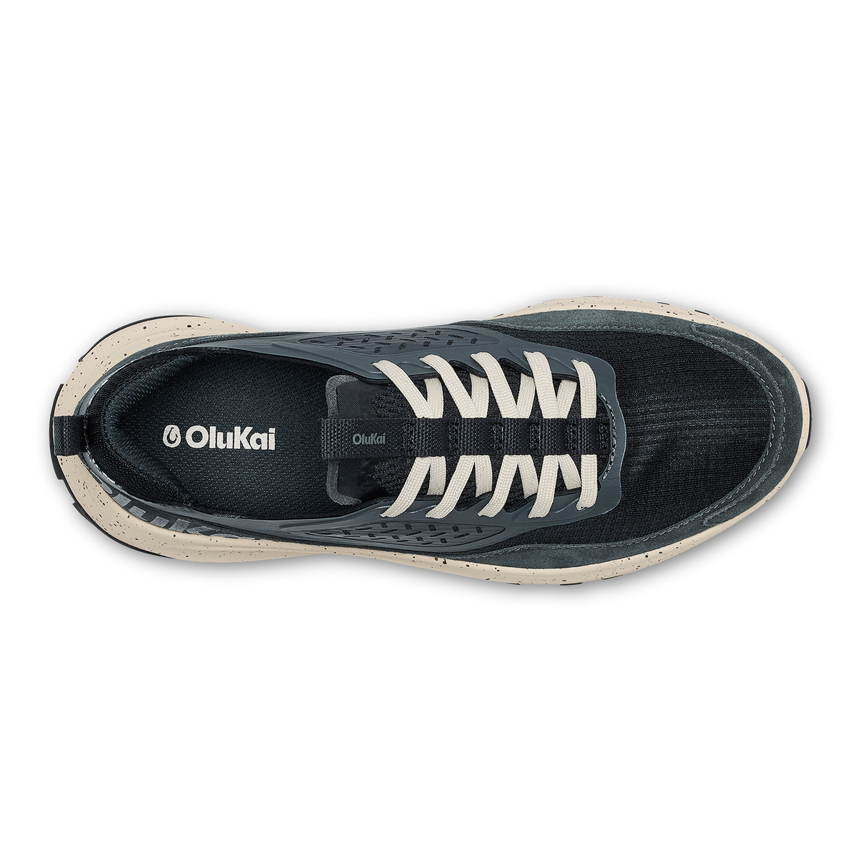 OluKai Makiki for Women