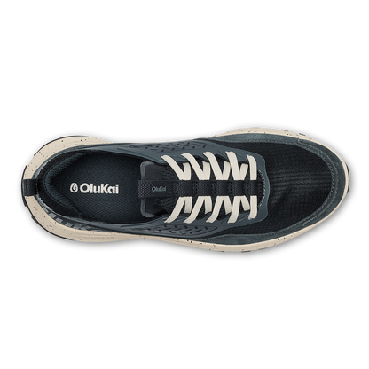 OluKai Makiki for Women