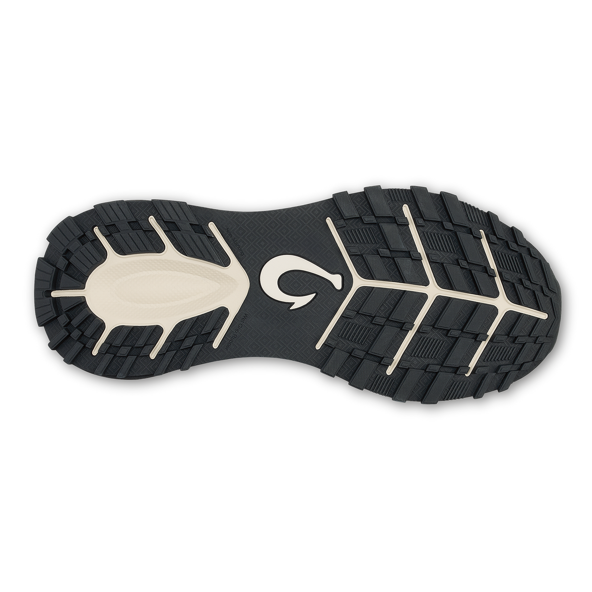 OluKai Makiki for Women