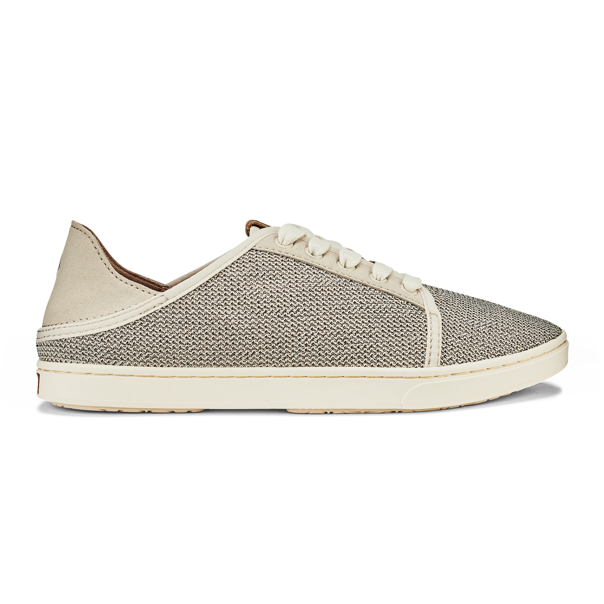 OluKai Pehuea Lī Women's Lightweight Sneakers for Women