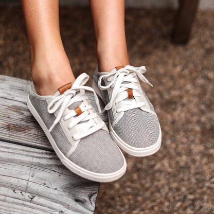 OluKai Pehuea Lī Women's Lightweight Sneakers for Women
