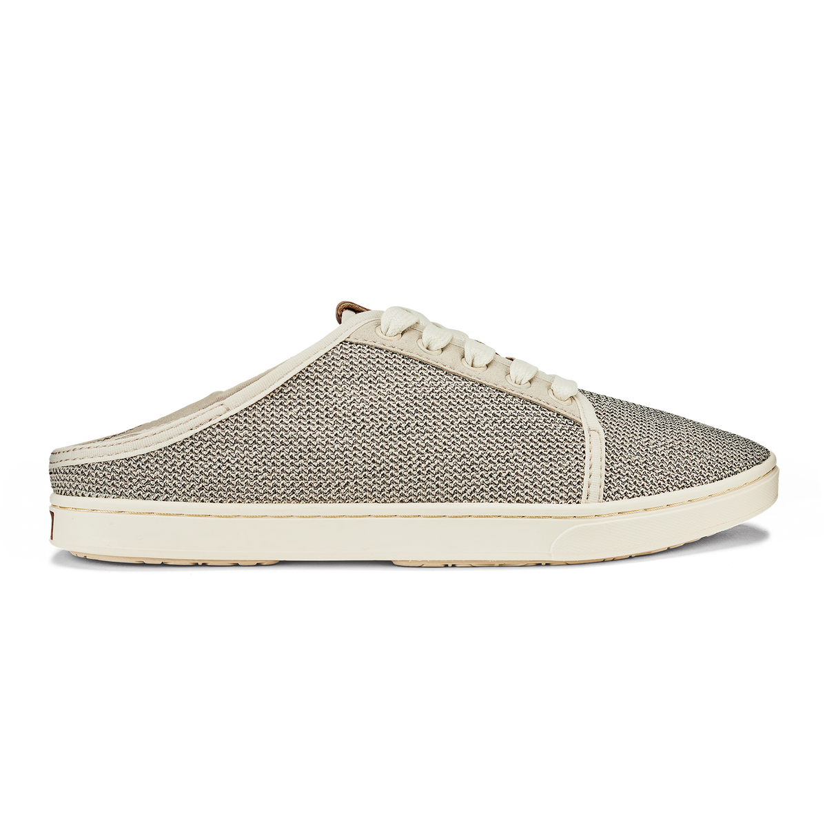 OluKai Pehuea Lī Women's Lightweight Sneakers for Women