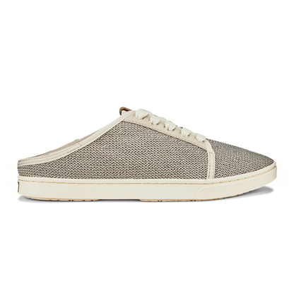 OluKai Pehuea Lī Women's Lightweight Sneakers for Women