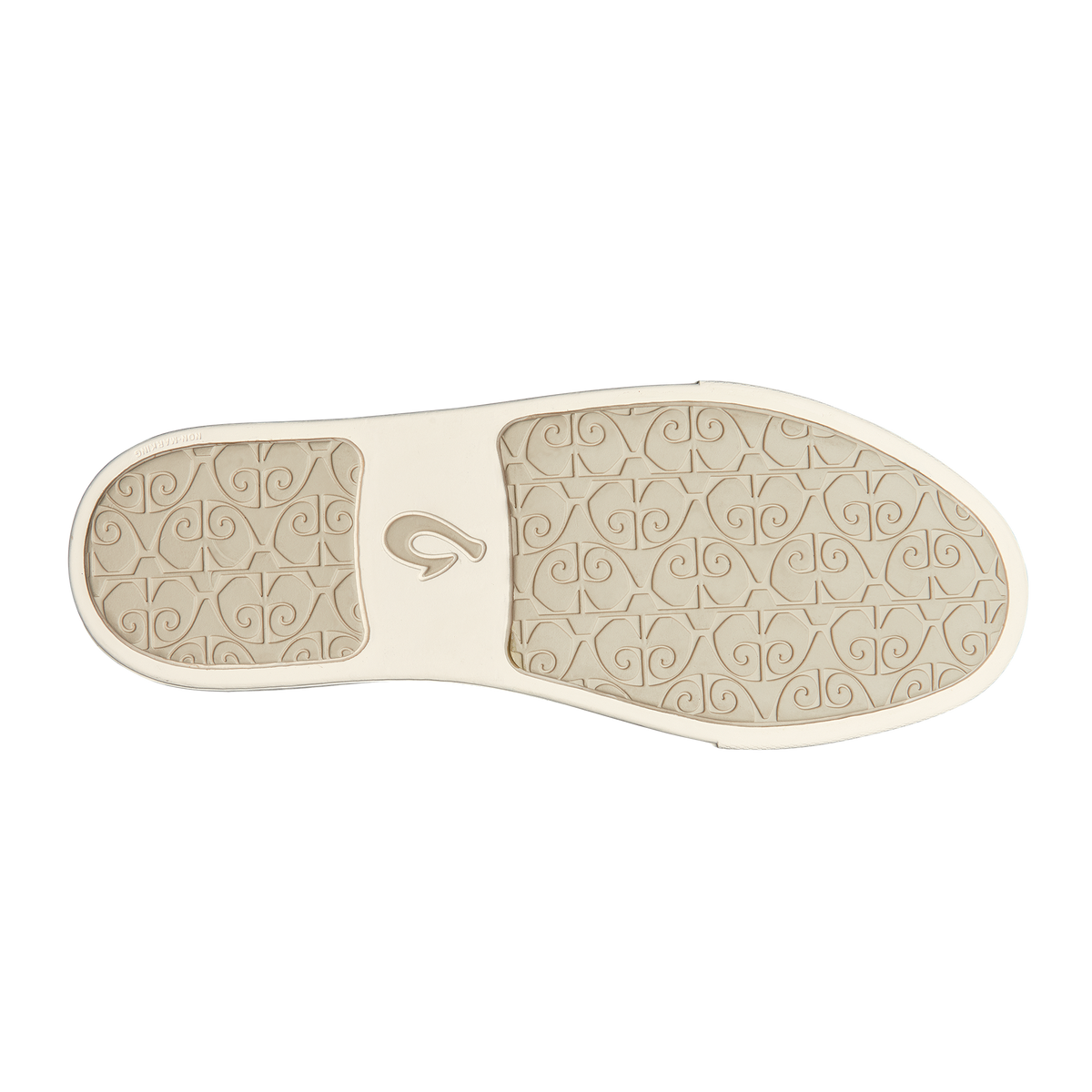 OluKai Pehuea Lī Women's Lightweight Sneakers for Women