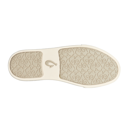 OluKai Pehuea Lī Women's Lightweight Sneakers for Women