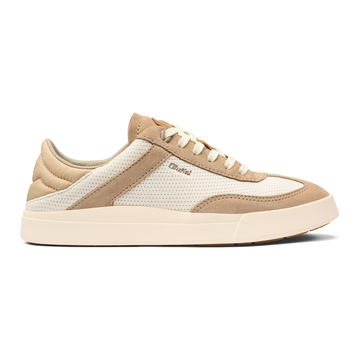 OluKai Kīlea Women’s Sneaker Shoes for Women