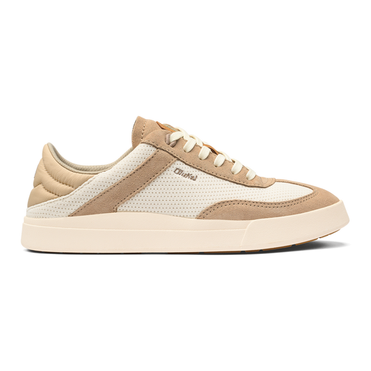 OluKai Kīlea Women’s Sneaker Shoes for Women