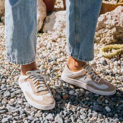 OluKai Kīlea Women’s Sneaker Shoes for Women