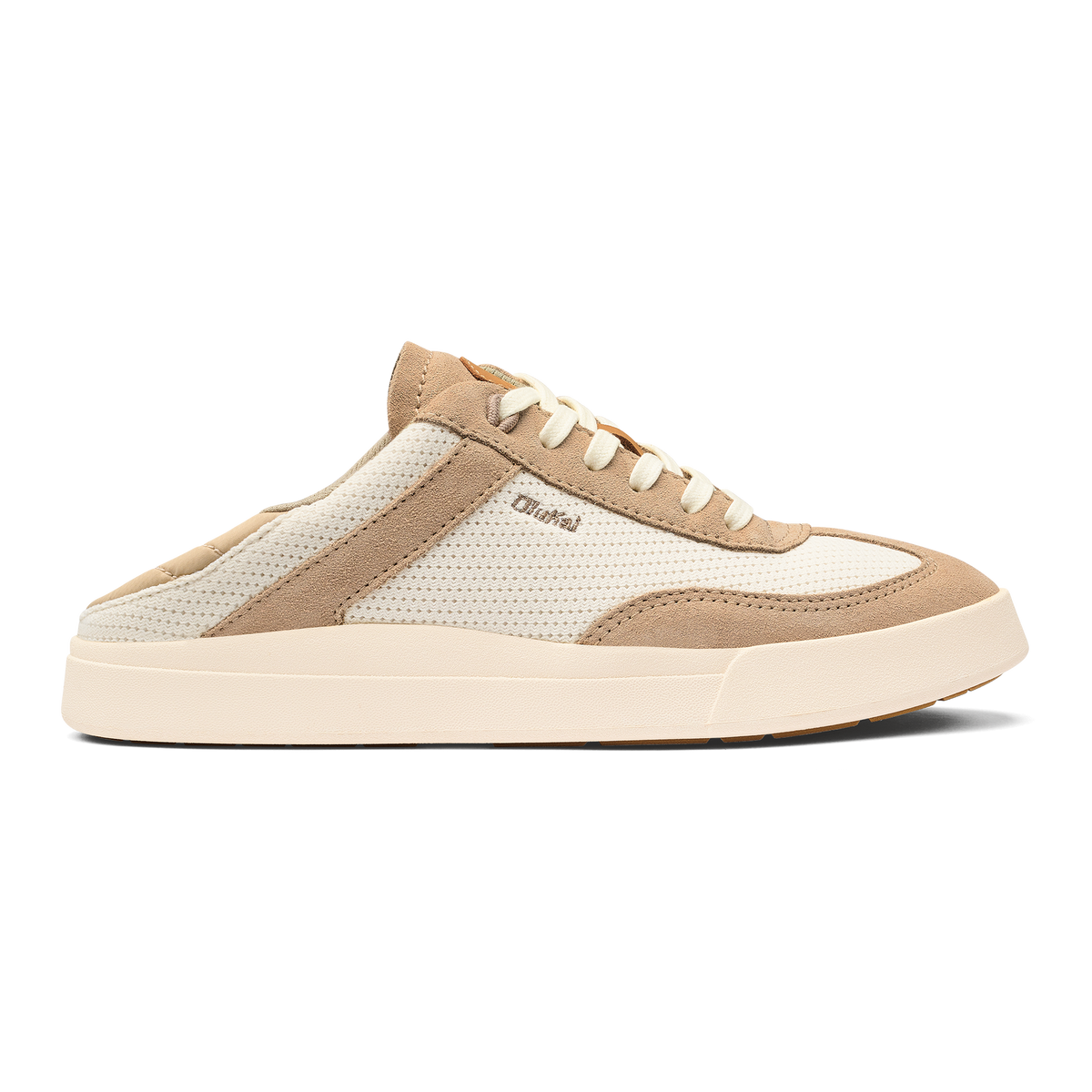 OluKai Kīlea Women’s Sneaker Shoes for Women