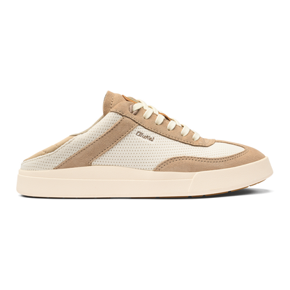 OluKai Kīlea Women’s Sneaker Shoes for Women
