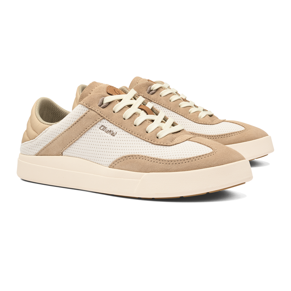 OluKai Kīlea Women’s Sneaker Shoes for Women