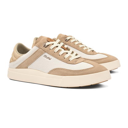 OluKai Kīlea Women’s Sneaker Shoes for Women